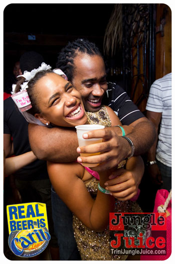 permit_fete_2013_pt2-013