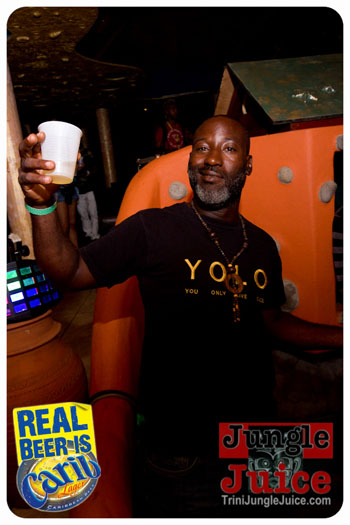 permit_fete_2013_pt2-014