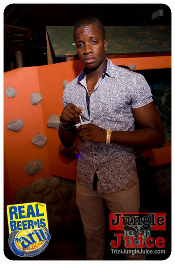 permit_fete_2013_pt2-015