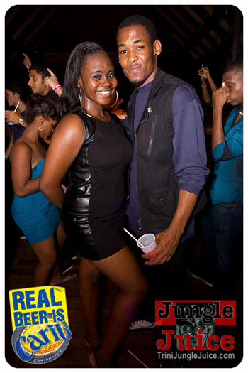 permit_fete_2013_pt2-016