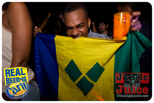 permit_fete_2013_pt2-017