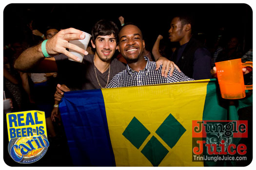 permit_fete_2013_pt2-018