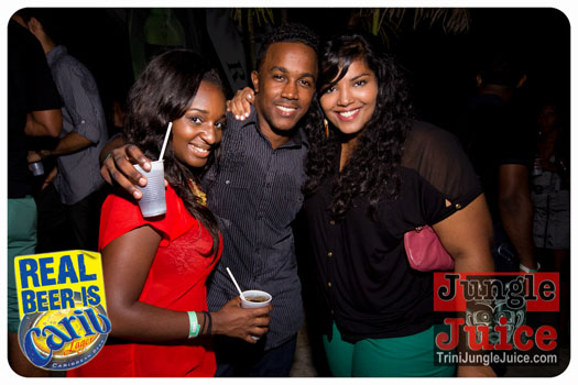 permit_fete_2013_pt2-021