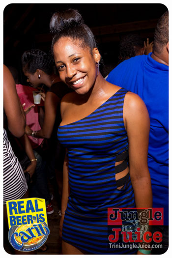 permit_fete_2013_pt2-026