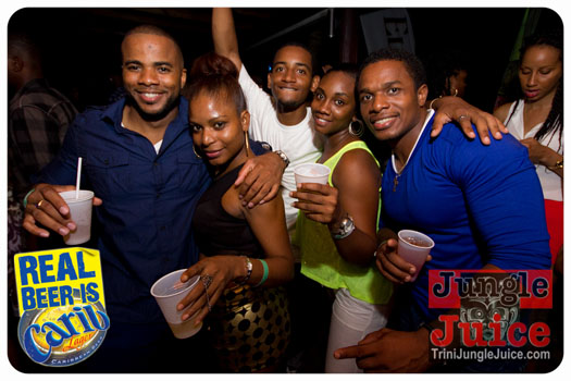 permit_fete_2013_pt2-028