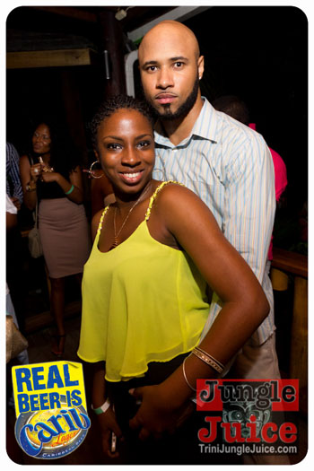 permit_fete_2013_pt2-030