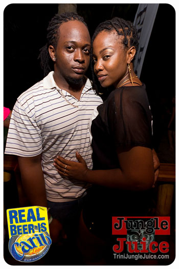 permit_fete_2013_pt2-031