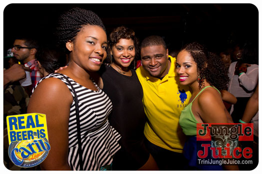 permit_fete_2013_pt2-035