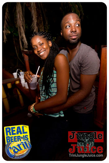 permit_fete_2013_pt2-037