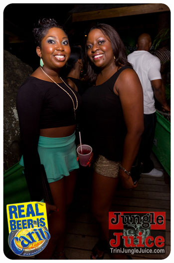 permit_fete_2013_pt2-038