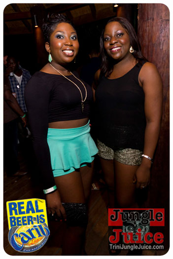 permit_fete_2013_pt2-041