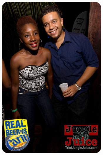 permit_fete_2013_pt2-042