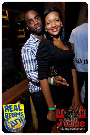 permit_fete_2013_pt2-044