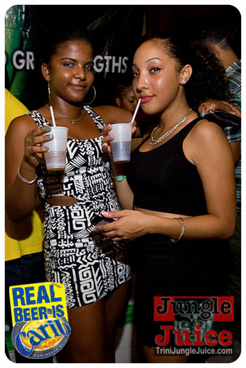 permit_fete_2013_pt2-045