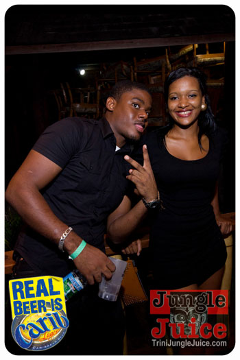 permit_fete_2013_pt2-046