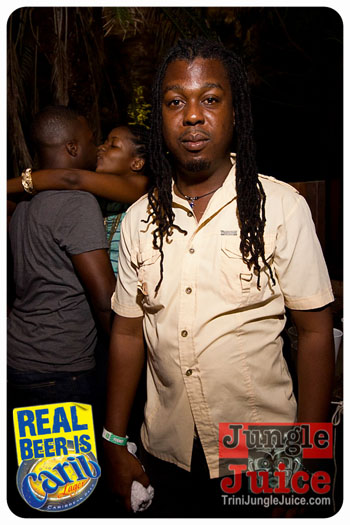 permit_fete_2013_pt2-047