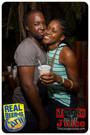 permit_fete_2013_pt2-048