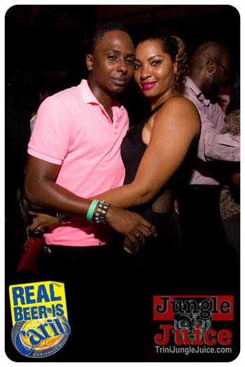 permit_fete_2013_pt2-049