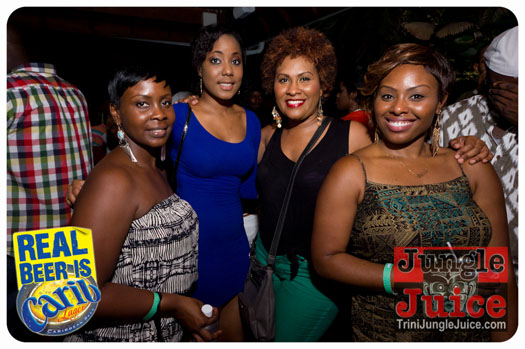 permit_fete_2013_pt2-050