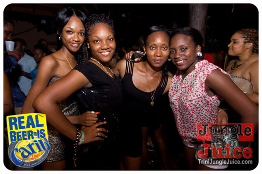 permit_fete_2013_pt2-051