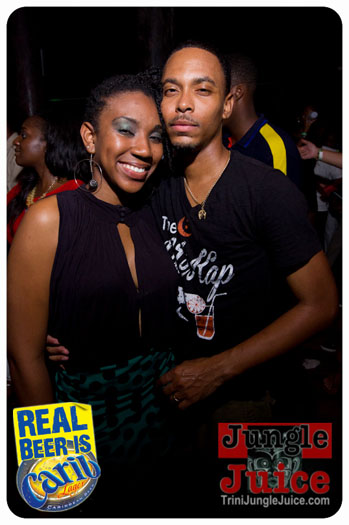 permit_fete_2013_pt2-052