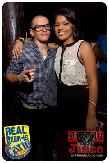 permit_fete_2013_pt2-053