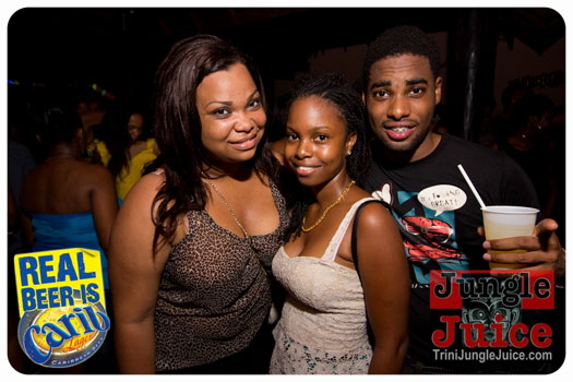 permit_fete_2013_pt2-054