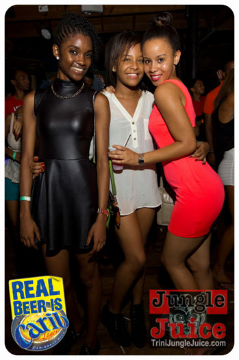 permit_fete_2013_pt2-055