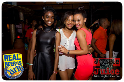 permit_fete_2013_pt2-056