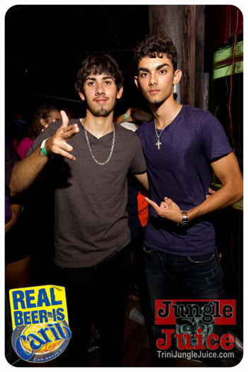 permit_fete_2013_pt2-057