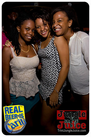 permit_fete_2013_pt2-058