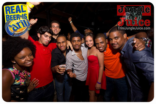 permit_fete_2013_pt2-060