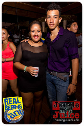 permit_fete_2013_pt2-061