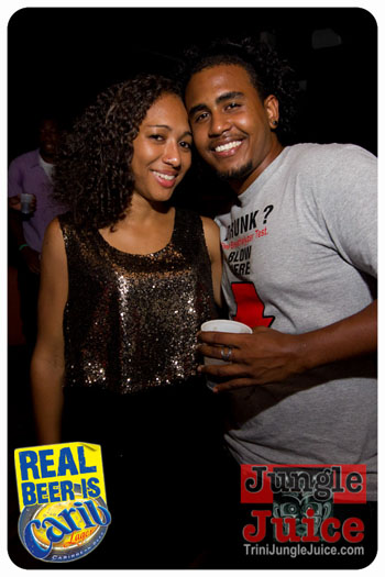 permit_fete_2013_pt2-062