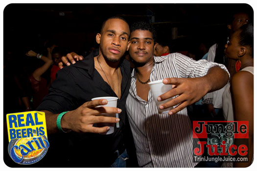 permit_fete_2013_pt2-070