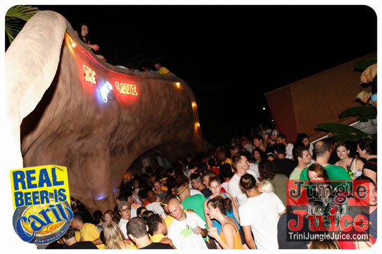 spicemas_jouvert_2013_pt1-001