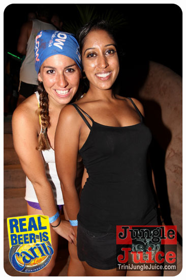 spicemas_jouvert_2013_pt1-002