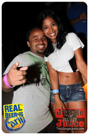 spicemas_jouvert_2013_pt1-003