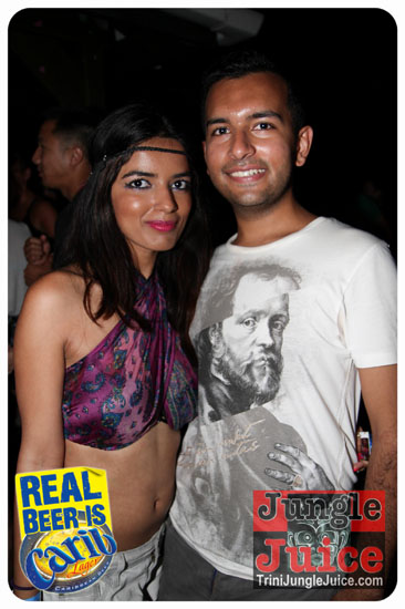 spicemas_jouvert_2013_pt1-004