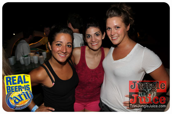 spicemas_jouvert_2013_pt1-005