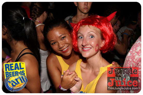 spicemas_jouvert_2013_pt1-007