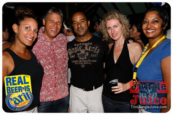 spicemas_jouvert_2013_pt1-008