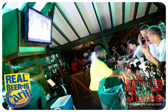 spicemas_jouvert_2013_pt1-009