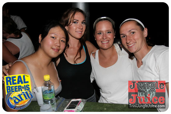 spicemas_jouvert_2013_pt1-010