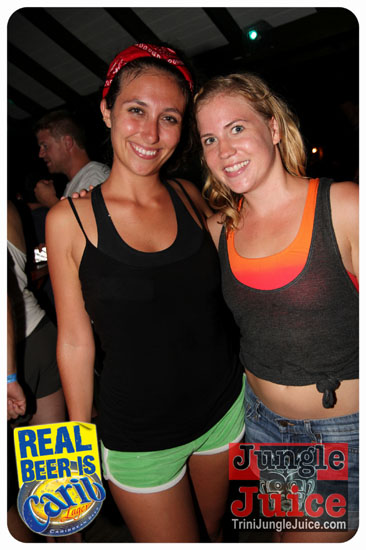 spicemas_jouvert_2013_pt1-011