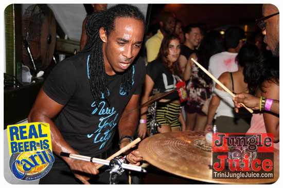 spicemas_jouvert_2013_pt1-013