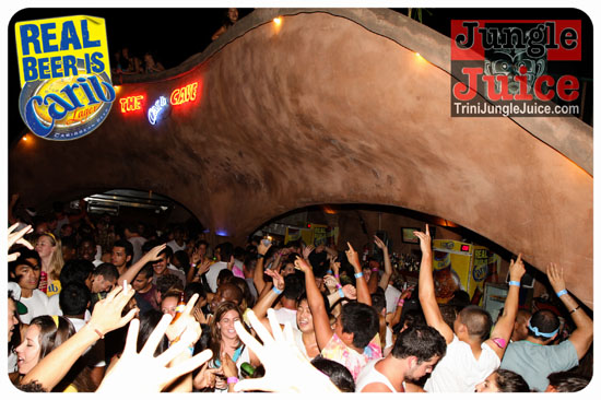 spicemas_jouvert_2013_pt1-014