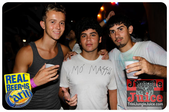 spicemas_jouvert_2013_pt1-015