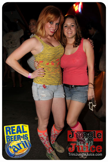 spicemas_jouvert_2013_pt1-016