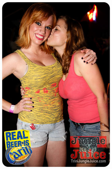 spicemas_jouvert_2013_pt1-017